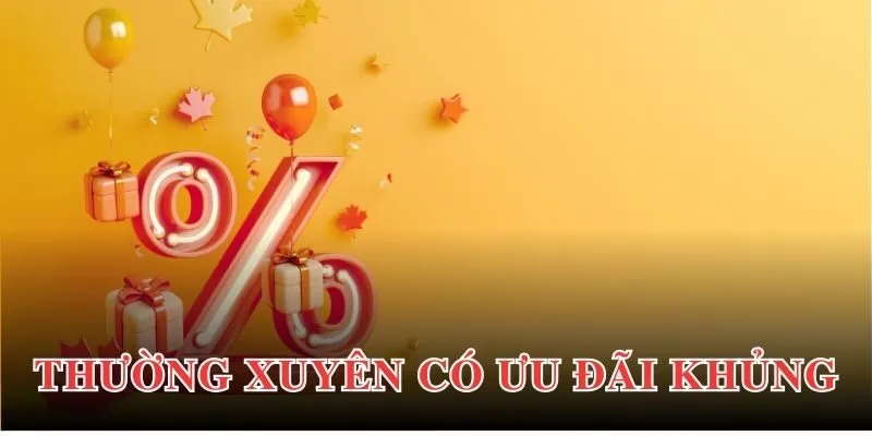 Những ưu điểm nổi bật thu hút sự chú ý người chơi của JL bắn cá