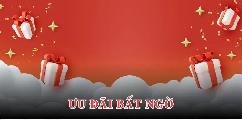 KA bắn cá xuất hiện với nhiều chương trình ưu đãi hấp dẫn