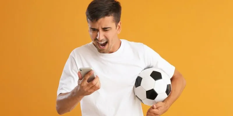 Định nghĩa kèo chấp 3/4 là gì?