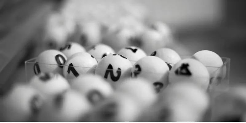 Gợi ý chơi Keno chuẩn