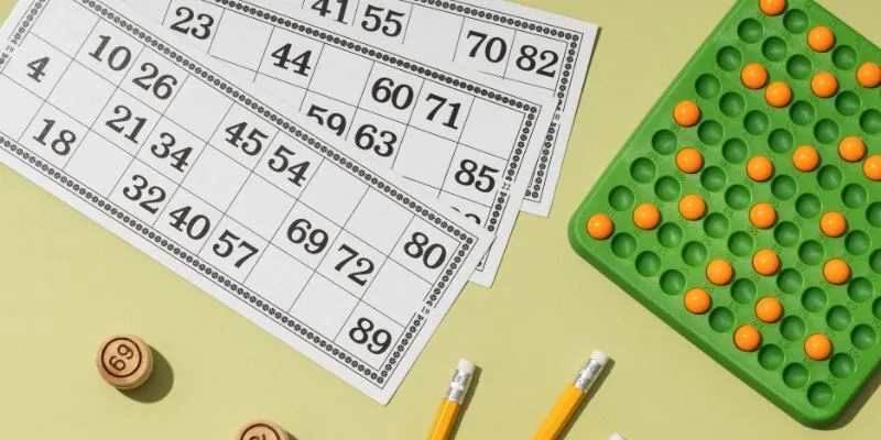 Một số kinh nghiệm chơi lô đề chuẩn