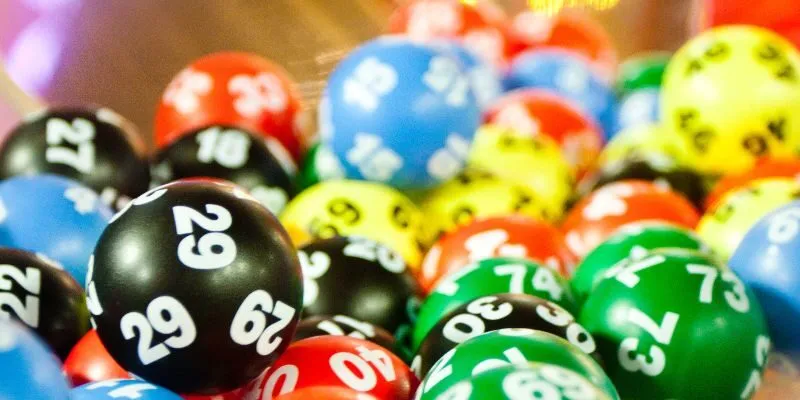 Xổ Số Keno - Trải Nghiệm Giải Trí Nhanh, Trúng Thưởng Liền Tay